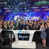 Zscaler gallery