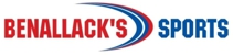Benallack's Sports BSC - Department Stores