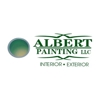 Albert Painting LLC gallery