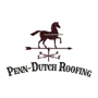 Penn Dutch Roofing