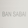 Ban Sabai gallery
