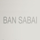 Ban Sabai