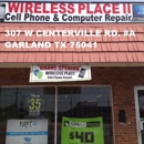 IPHONE REPAIR - Cellular Telephone Equipment & Supplies-Rental