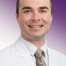 Elexander Atkinson, DO - Physicians & Surgeons, Family Medicine & General Practice