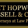 Platt Hopwood Attorneys at Law P gallery