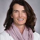 Robyn Cunard, MD - Physicians & Surgeons