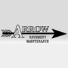 Arrow Pavement Maintenance gallery