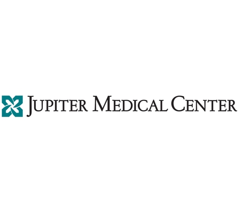 Jupiter Medical Center - Anderson Family Cancer Institute - Jupiter, FL