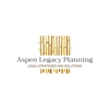 Aspen Legacy Planning gallery