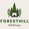 Foresthill Self Storage gallery