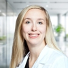 Susan Beitzell, ACNP-BC gallery