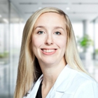 Susan Beitzell, ACNP-BC