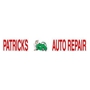 Patrick's Auto Repair