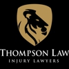 Thompson Law gallery