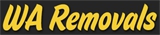 WA Removals And Storage - Furniture Movers & Storage