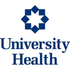 University Health Pediatric ENT - Deerfield