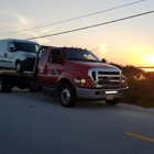 Homestead Towing & Recovery