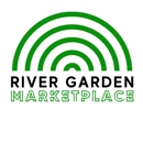 River Garden Marketplace - Brew Pubs