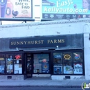 Sunnyhurst Farms Inc - Grocery Stores