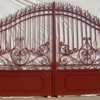 Segovias Wrought Iron gallery