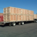 Caseworks Crating & Shipping - Packing & Crating Service