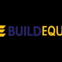 Build Equity LLC