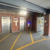 LAZ Parking - Pearl-Elm Garage gallery