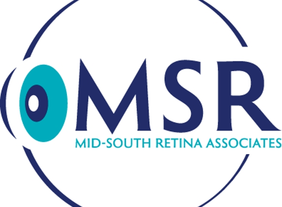 Mid-South Retina Associates - Memphis, TN