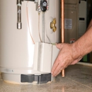 Turn Key Plumbing - Water Heaters