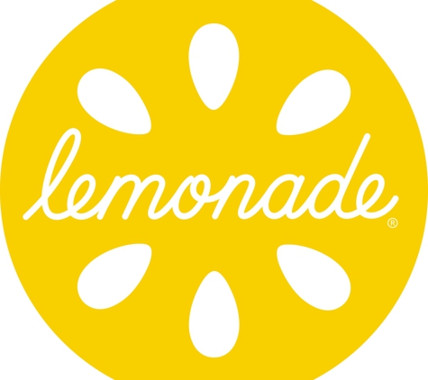 Lemonade - Irvine, CA