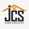 JCS Home Services gallery