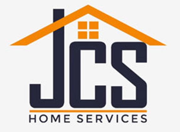 JCS Home Services - Winchester, VA