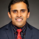 Akhil A. Saji, MD