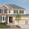 Barefoot Lakes-Richmond American Homes gallery