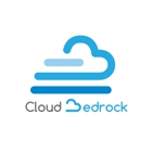 Cloud Bedrock