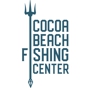 Cocoa Beach Fishing Center