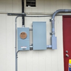 Farmers Electric Design & Construction