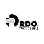 RDO Truck Leasing