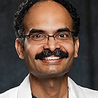 Dr. Sriram S Nathan, MD