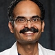 Dr. Sriram S Nathan, MD