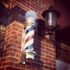 Alpharetta Barber Shop gallery