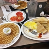 Waffle House gallery