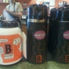 Biggby Coffee gallery