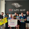 Escape May Escape Rooms gallery