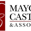 Mayorga Castillo And Associates gallery