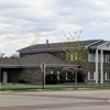 Anderson Memorial Chapel Inc gallery