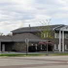Anderson Memorial Chapel Inc