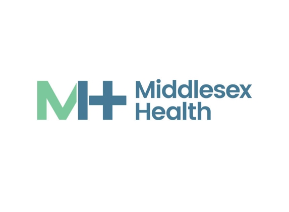 Timothy C. Siegrist, MD - Middletown, CT