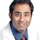 Dr. Aliasgar Chittalia, MD - Physicians & Surgeons, Internal Medicine