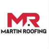 Martin Roofing Services, LLC gallery